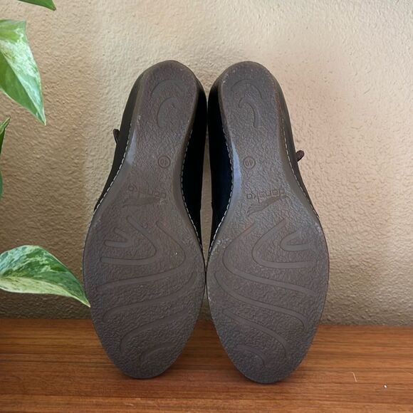 Dansko shoes Mary Jane’s - Picture 7 of 10